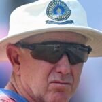 कैसे न्यूजीलैंड के अनुभवी कोच गैरी स्टीड आंध्र क्रिकेट में जान डाल रहे हैं | रणजी ट्रॉफी 2025-36