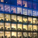 कैसे मिश्रित उपयोग वाले विकास भारत के मिनी-मेट्रो क्षितिज को नया आकार दे रहे हैं