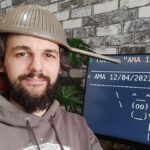 कैसे लिचेस एक वैश्विक शतरंज पावरहाउस बन गया: फ्री, ओपन-सोर्स क्रांति के अंदर