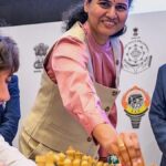 Google Preferred Source