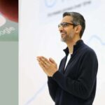 क्या Google आपके Gmail का उपयोग AI प्रशिक्षण के लिए कर रहा है? वायरल दावों पर कंपनी ने तोड़ी चुप्पी