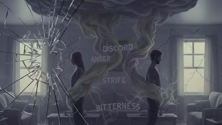 क्या टूटी हुई वस्तुएँ नकारात्मक ऊर्जा को फँसाती हैं? यही कारण है कि कई लोग मानते हैं कि वे घरों में सकारात्मकता के प्रवाह को बाधित करते हैं