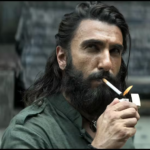 क्या धुरंधर 25 वर्षों में बॉलीवुड की सबसे लंबी फिल्मों में से एक है?