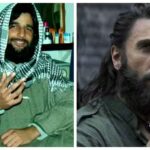 क्यों मेजर मोहित शर्मा के परिवार ने रणवीर सिंह की फिल्म धुरंधर की रिलीज रोकने के लिए दिल्ली उच्च न्यायालय का दरवाजा खटखटाया है