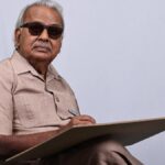 क्राइम लेखक राजेश कुमार ने 'रेगाई' के साथ ओटीटी क्षेत्र में रखा कदम