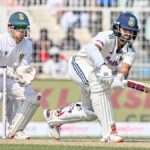 Google Preferred Source