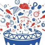 खेल प्रबंधन में करियर