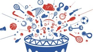 खेल प्रबंधन में करियर