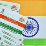 घर पर आधार अपडेट: केंद्र पर जाए बिना मोबाइल नंबर या पता कैसे अपडेट करें?