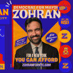 Google Preferred Source