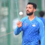 Google Preferred Source