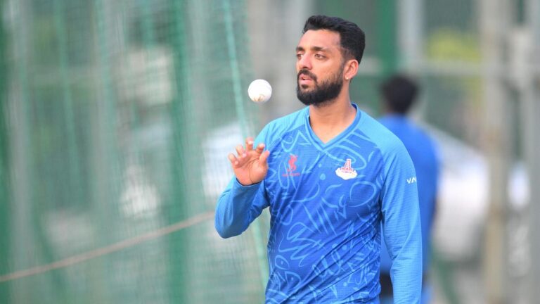 Google Preferred Source