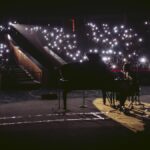 Google Preferred Source