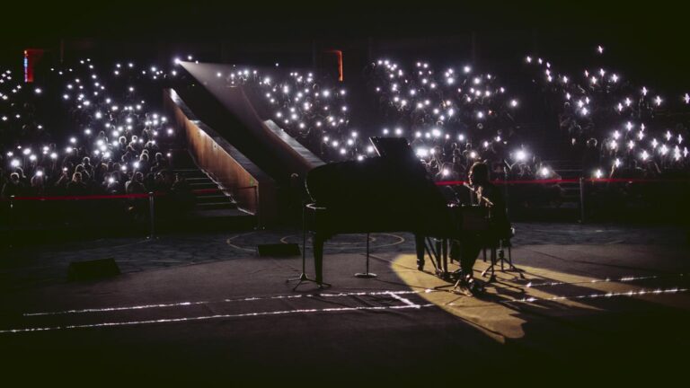 Google Preferred Source