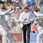 टीम इंडिया को रैंक टर्नर्स पर जुआ बंद करना होगा