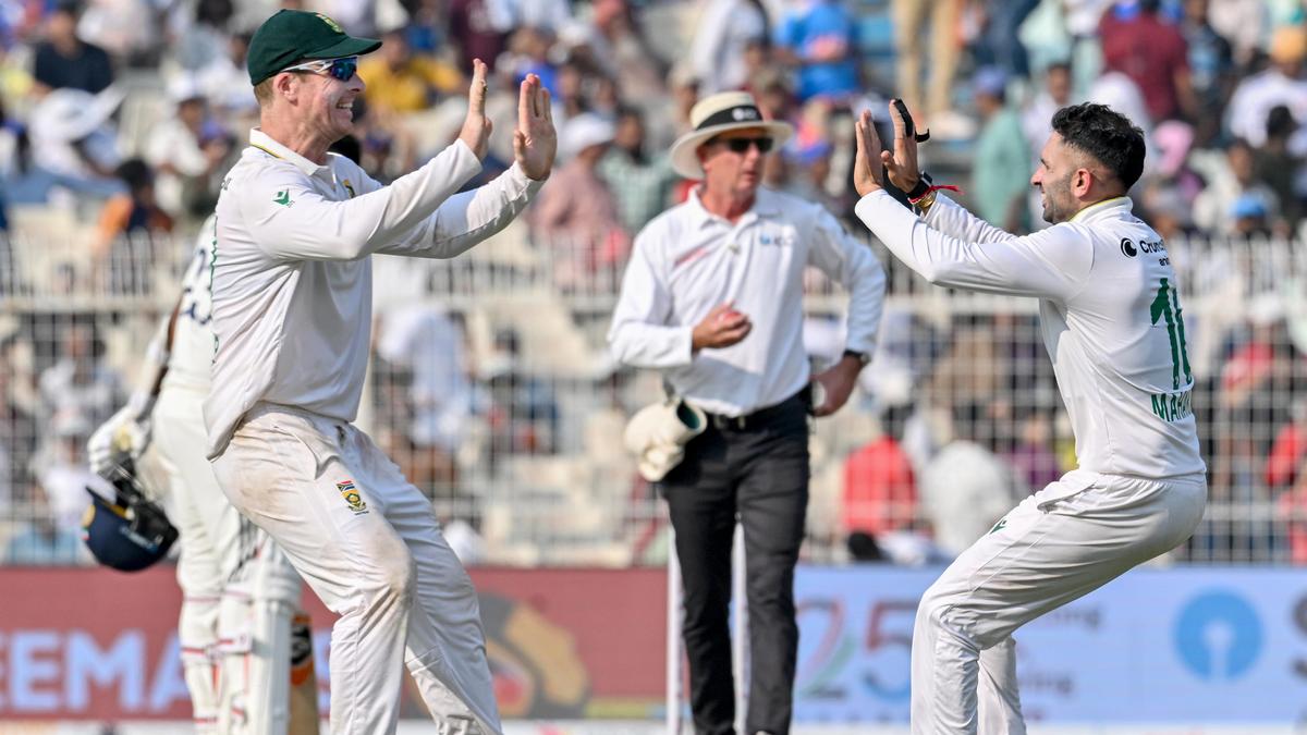 टीम इंडिया को रैंक टर्नर्स पर जुआ बंद करना होगा