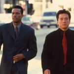 Google Preferred Source