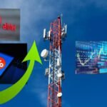 ट्राई ने अक्टूबर ग्राहक डेटा जारी किया: Jio, एयरटेल का विस्तार, वोडाफोन आइडिया पीछे