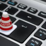 डीपीडीपी नियम: केंद्र बड़ी कंपनियों के लिए संक्रमण समयसीमा को सीमित कर सकता है