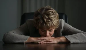 तनाव आपको बना रहा है बूढ़ा! कोर्टिसोल बालों की चमक, त्वचा की चमक और जोड़ों का आराम छीन रहा है।