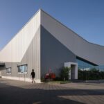 तिरुपुर परिधान इकाई कैसे नेट-शून्य औद्योगिक डिजाइन के लिए एक मॉडल बन गई