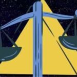 तुला दिसंबर 2025 मासिक राशिफल: करियर, वित्त, स्वास्थ्य, प्रेम, परिवार और जीवन की भविष्यवाणी