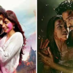 'तेरे इश्क में' को 'रांझणा' से अलग क्या बनाता है? धनुष कैसे शंकर के रूप में उनकी भूमिका नई भावनात्मक गहराई लाती है