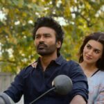 Google Preferred Source