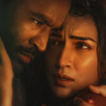 तेरे इश्क में बॉक्स ऑफिस कलेक्शन दिन 1: धनुष-कृति सैनन स्टारर 2025 की दूसरी सबसे बड़ी रोमांटिक ओपनर बन गई