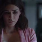 तेरे इश्क में बॉक्स ऑफिस कलेक्शन दिन 2: धनुष स्टारर ने मजबूत वृद्धि दर्ज की, कमाई...