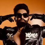 Google Preferred Source