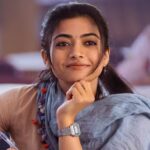 द गर्लफ्रेंड ओटीटी रिलीज़: रश्मिका मंदाना का रोमांटिक ड्रामा कब और कहाँ देखें