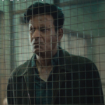 'द फैमिली मैन 3' की समीक्षा: मनोज बाजपेयी और जयदीप अहलावत परिचित मैदान पर भिड़े