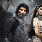 'द बैटल ऑफ शत्रुघात' का पोस्टर आउट: आईएफएफआई गोवा 2025 में गुरमीत चौधरी अभिनीत फिल्म का अनावरण किया गया