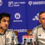 दक्षिण अफ्रीका से भारत की हार: चयनकर्ताओं को वरिष्ठ घरेलू सितारों पर ध्यान देने की इच्छा हो सकती है