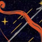 धनु दिसंबर 2025 मासिक राशिफल: करियर, वित्त, स्वास्थ्य, प्रेम, परिवार और जीवन की भविष्यवाणी