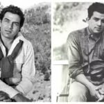 धर्मेंद्र का 89 वर्ष की आयु में निधन: प्रियंका चोपड़ा, करीना कपूर और अन्य ने बॉलीवुड के हीरो को भावभीनी श्रद्धांजलि दी