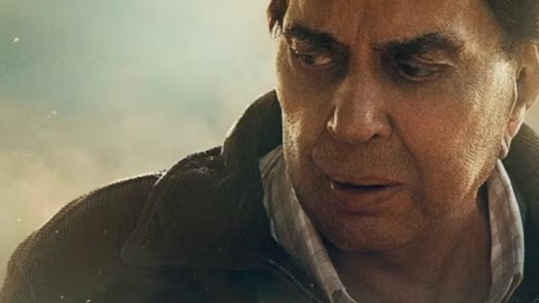 धर्मेंद्र का 89 साल की उम्र में निधन: निर्माताओं ने उनकी आखिरी फिल्म का पोस्टर जारी किया, 'इक्कीस' में अगस्त्य नंदा के साथ अभिनय करेंगे अभिनेता