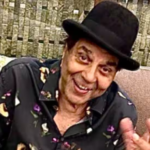 धर्मेंद्र का 89 साल की उम्र में निधन: शोले से लेकर धरम वीर तक, अविस्मरणीय किरदारों और क्लासिक्स की खोज जिन्होंने बॉलीवुड के 'ही-मैन' को परिभाषित किया