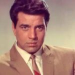 धर्मेंद्र का निधन: रणबीर कपूर, आलिया भट्ट शोक व्यक्त करने उनके जुहू स्थित आवास पहुंचे