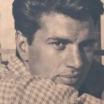 धर्मेंद्र की शांत अलविदा: बॉलीवुड के ही-मैन को राजकीय अंतिम संस्कार क्यों नहीं दिया गया?