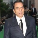 धर्मेंद्र नेट वर्थ: दिग्गज अभिनेता ने छह दशकों में बॉलीवुड में कितनी प्रसिद्धि हासिल की है