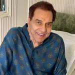 धर्मेंद्र प्रार्थना सभा: सलमान खान, रेखा, करण जौहर ने दिग्गज अभिनेता की विरासत का सम्मान किया