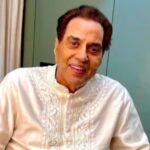 धर्मेंद्र स्वास्थ्य अपडेट: मुंबई में दिग्गज अभिनेता के जुहू स्थित आवास के बाहर एम्बुलेंस पहुंची