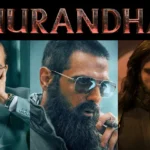Dhurandhar Movie Trailer
