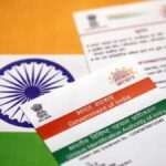 नए आधार ऐप की व्याख्या: यूआईडीएआई दिखाता है कि ऑफ़लाइन सत्यापन कैसे सुरक्षा और सुविधा में सुधार करता है