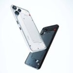 नथिंग फोन 3ए लाइट की भारत लॉन्च तारीख पक्की: क्या उम्मीद करें?