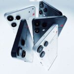 नथिंग फोन (3ए) लाइट भारत में नए ब्लू वेरिएंट के साथ लॉन्च हुआ: कीमत, फीचर्स और उपलब्धता