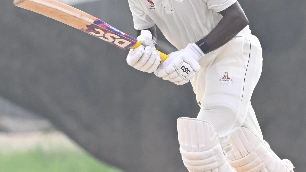 नवोदित कलाकारों के लिए अजितेश और कार्तिक की चमक का दिन