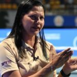 निरुपमा संजीव: मेरा नजरिया सिर्फ एक खिलाड़ी का ही नहीं, बल्कि एक कोच और एक अभिभावक का भी है